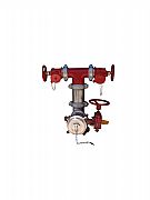 FEED HYDRANT (LARGE & SMALL COMBO) BORE SUCTION POINT(3).jpg